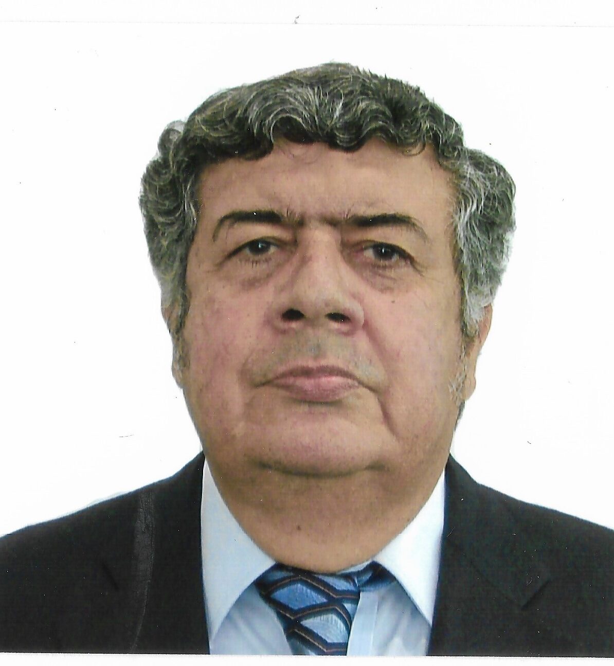 Luis c. Arteaga